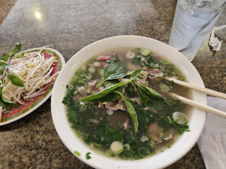 Pho 75