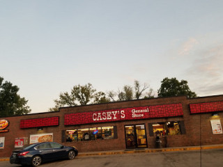 Casey's