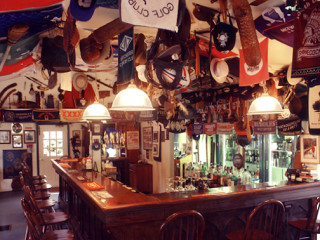 Man Of Kent Tavern Phone Number, Reservations, Reviews