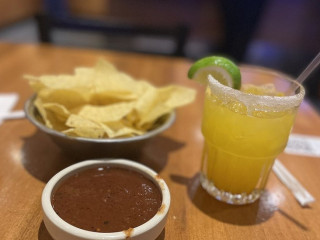 Cantina Laredo