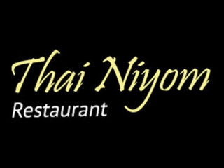 Thai Niyom