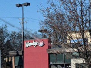 Wendy's Phone Number, Reservations, Reviews