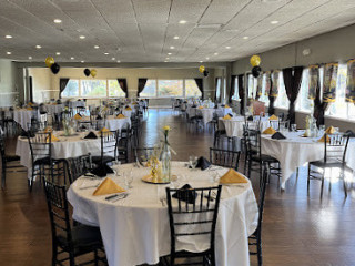 Mendon Golf Club Phone Number, Reservations, Reviews