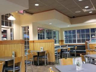 Culver's