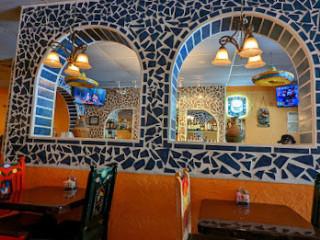 Margaritas Phone Number, Reservations, Reviews