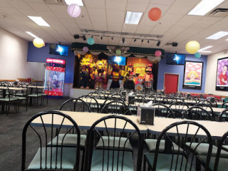 Chuck E. Cheese Phone Number, Reservations, Reviews