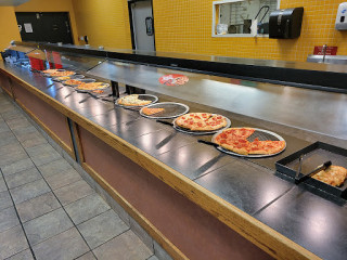 Cicis Sevierville