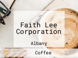 Faith Lee Corporation