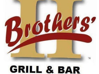 Ll Brothers Grill