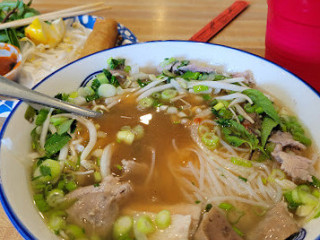 Pho Minh