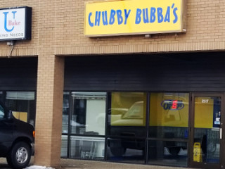 Chubby Bubba's Bbq