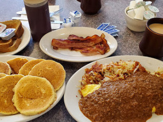 Colombo's Coney Island