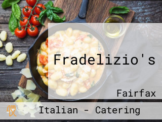 Fradelizio's