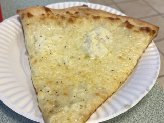 Bravo Pizza Of Concord