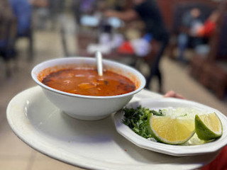 Taqueria Altos De Jalisco