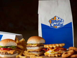 White Castle