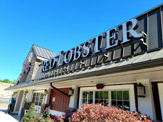 Red Lobster Phone Number, Reservations, Reviews