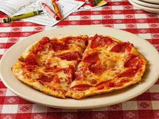 Buca Di Beppo Italian Phone Number, Reservations, Reviews