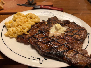 Saltgrass Steak House