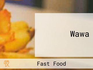 Wawa