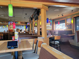 Applebee's Grill Phone Number, Reservations, Reviews