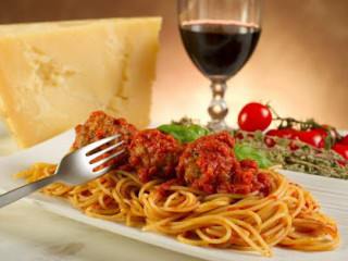 Carrabba's Italian Grill Phone Number, Reservations, Reviews