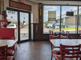 Firehouse Subs Premier Plaza Phone Number, Reservations, Reviews