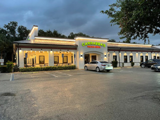 Carrabba's Italian Grill In Bonita Spr