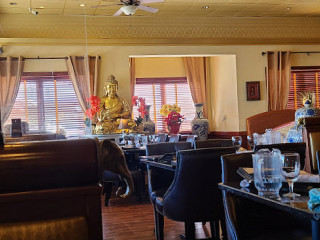 Pad Thai Fairlawn Phone Number, Reservations, Reviews