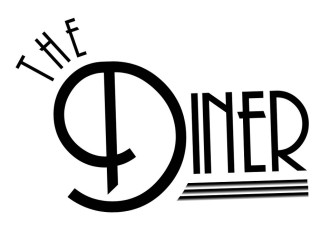 The Diner