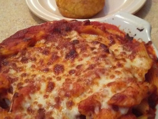 Pasquale's