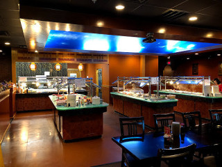 First Choice Buffet Phone Number, Reservations, Reviews