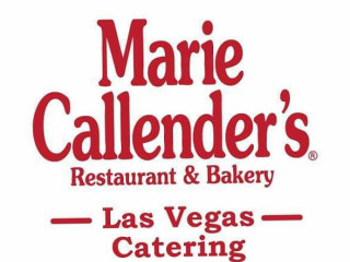 Marie Callender's West Sahara