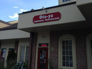 Ota-ya Japanese