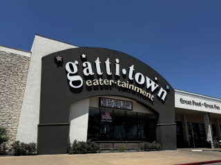 Gattitown