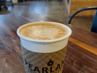 Pearland Coffee Roasters