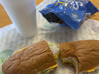 Thundercloud Subs