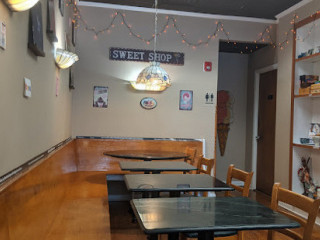 South Street Creamery