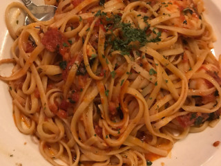 Ray's Italian Bistro