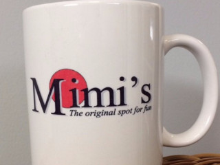 Mimi's