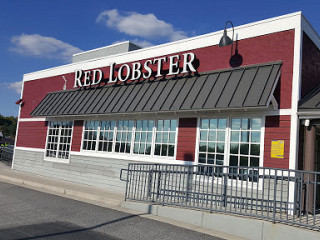 Red Lobster Phone Number, Reservations, Reviews