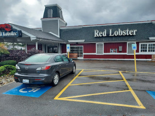 Red Lobster Phone Number, Reservations, Reviews