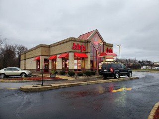 Arby's Phone Number, Reservations, Reviews