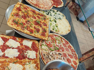 Skippack Pizza Italian Food