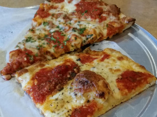 Rosario's Pizzeria