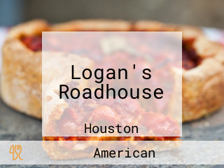 Logan's Roadhouse