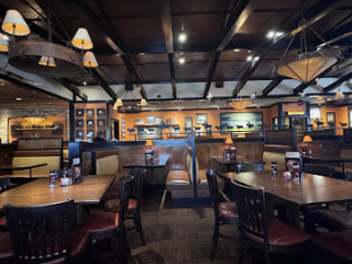 Longhorn Steakhouse Phone Number, Reservations, Reviews