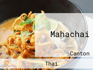 Mahachai