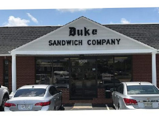 Duke Sandwich Company