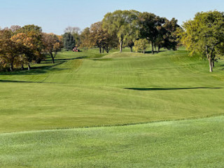 Midland Hills Golf Course